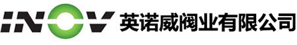 星空站体育·官方端网站登录入口-星空(中国)